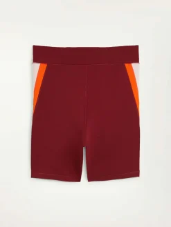 Puma x Bike Shorts<lemlem Discount