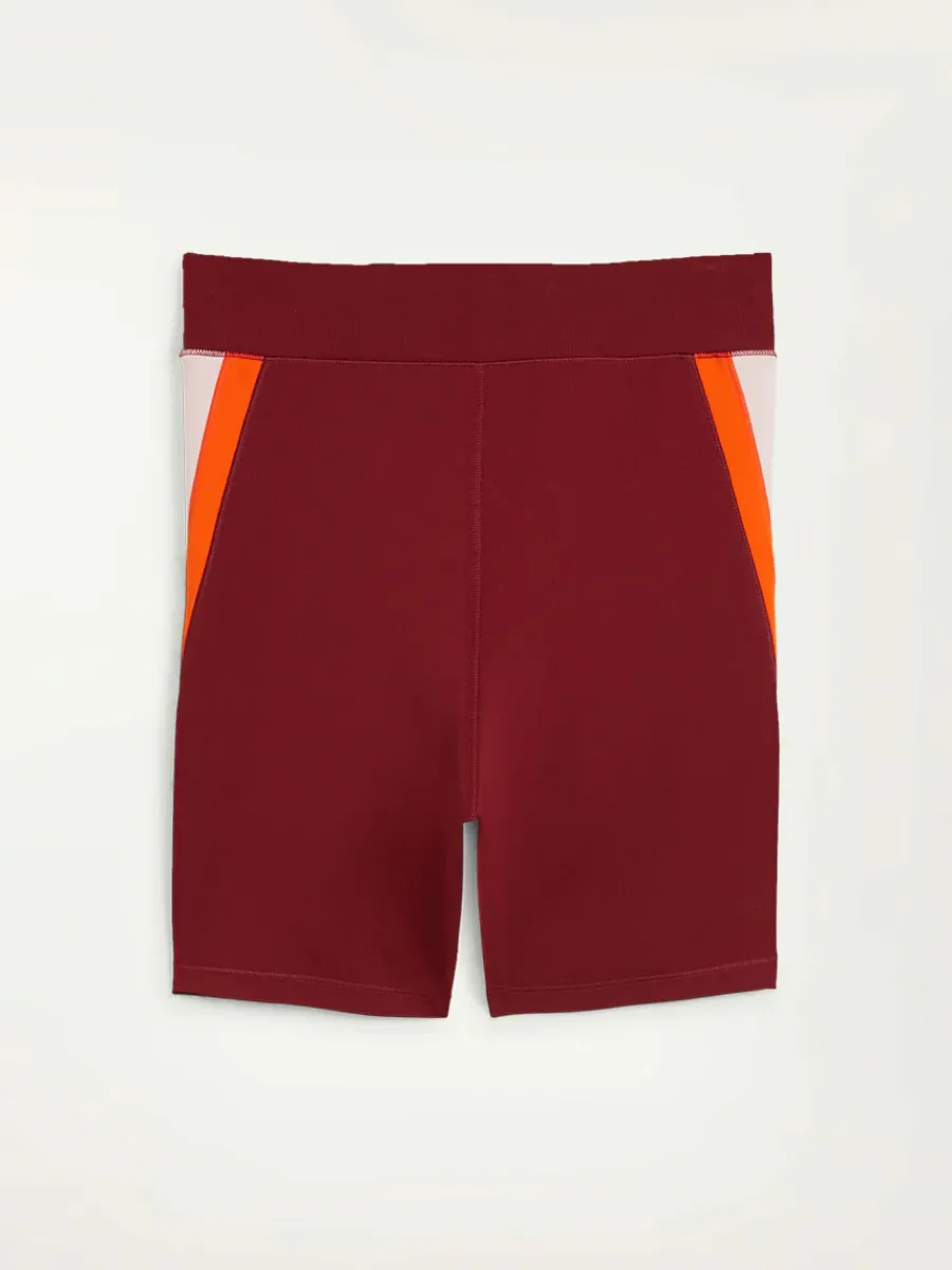 Puma x Bike Shorts<lemlem Discount