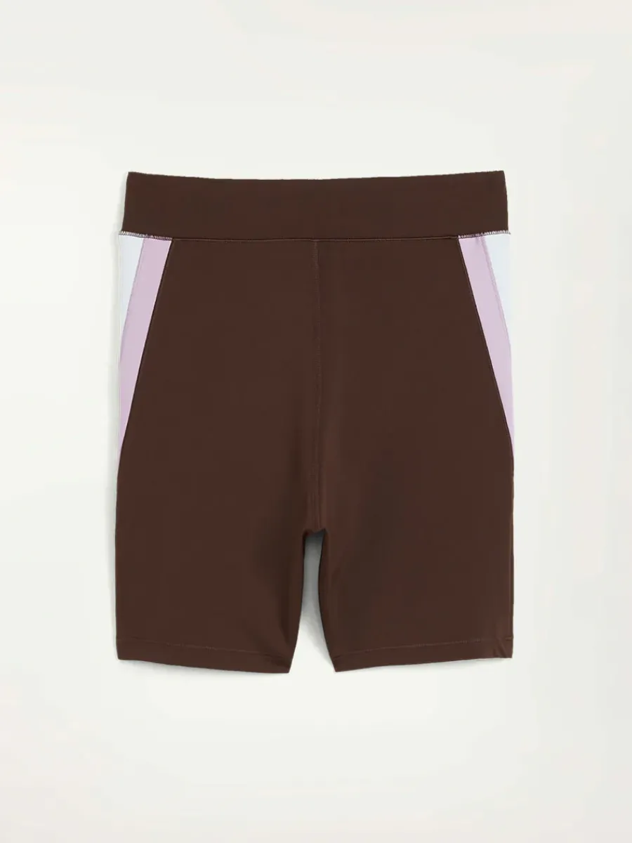 Puma x Bike Shorts<lemlem Outlet