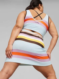 Puma x Coverup<lemlem Sale