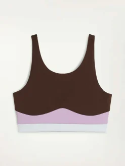 Puma x Crop Tank<lemlem Best