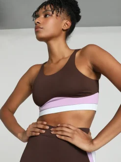 Puma x Crop Tank<lemlem Best