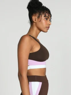 Puma x Crop Tank<lemlem Best