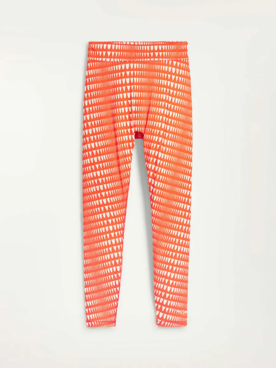 Puma x High Waist 7/8 Tights<lemlem Discount