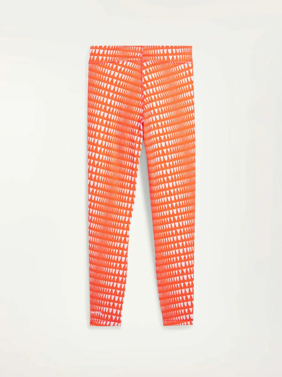 Puma x High Waist 7/8 Tights<lemlem Discount