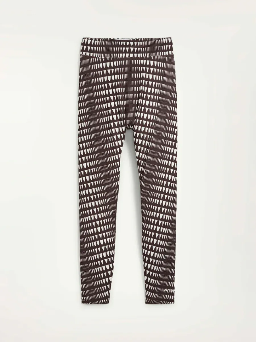 Puma x High Waist 7/8 Tights<lemlem Best