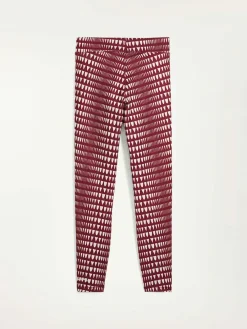 Puma x High Waist 7/8 Tights<lemlem Sale