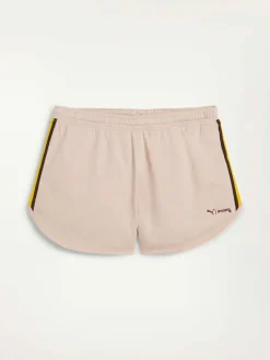 Puma x Knit Shorts<lemlem Outlet