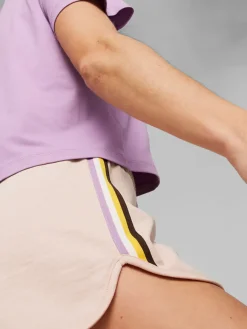 Puma x Knit Shorts<lemlem Outlet