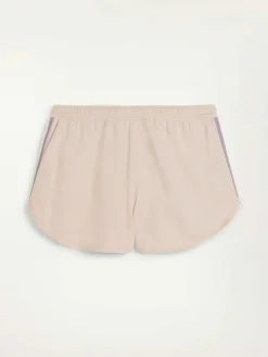 Puma x Knit Shorts<lemlem Outlet