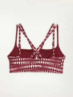 Puma x Low Impact Bra<lemlem Online