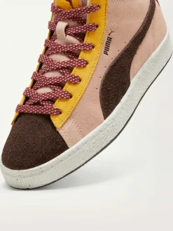 Puma x Suede Women' s Sneakers<lemlem Outlet