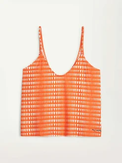 Puma x Tank<lemlem Outlet