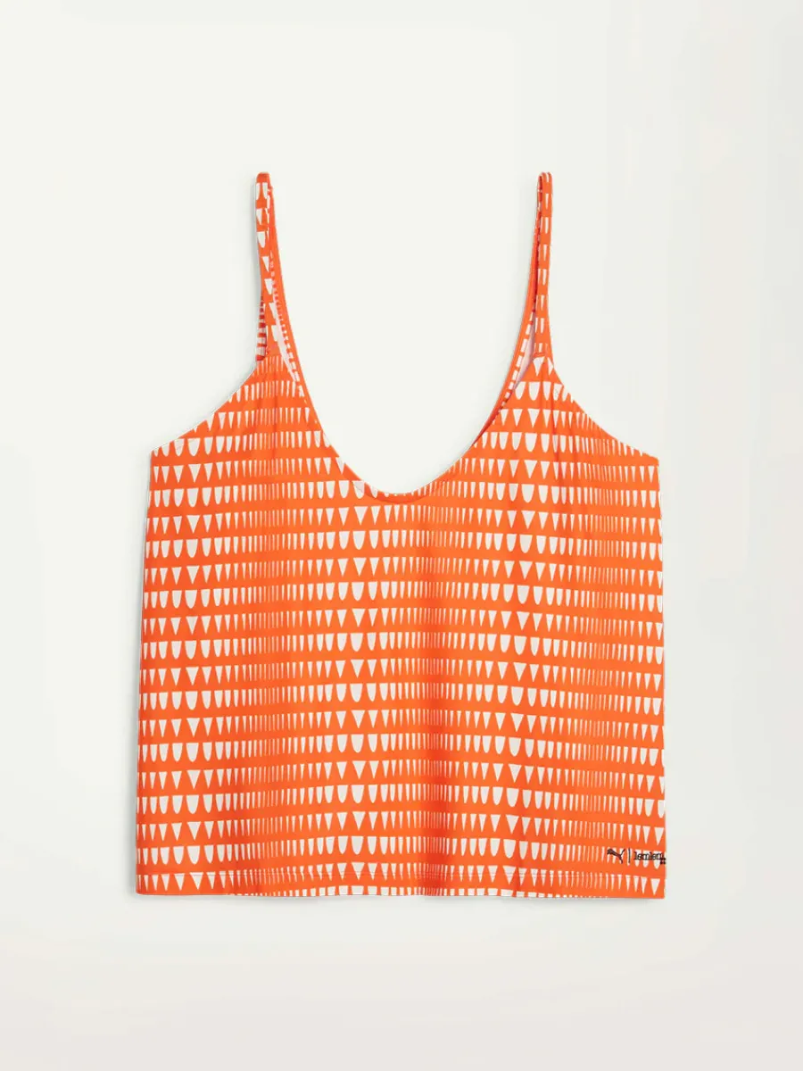 Puma x Tank<lemlem Outlet