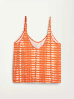 Puma x Tank<lemlem Outlet