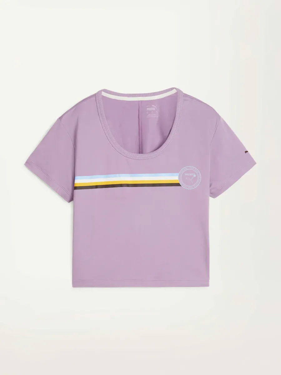 Puma x Tee<lemlem Online