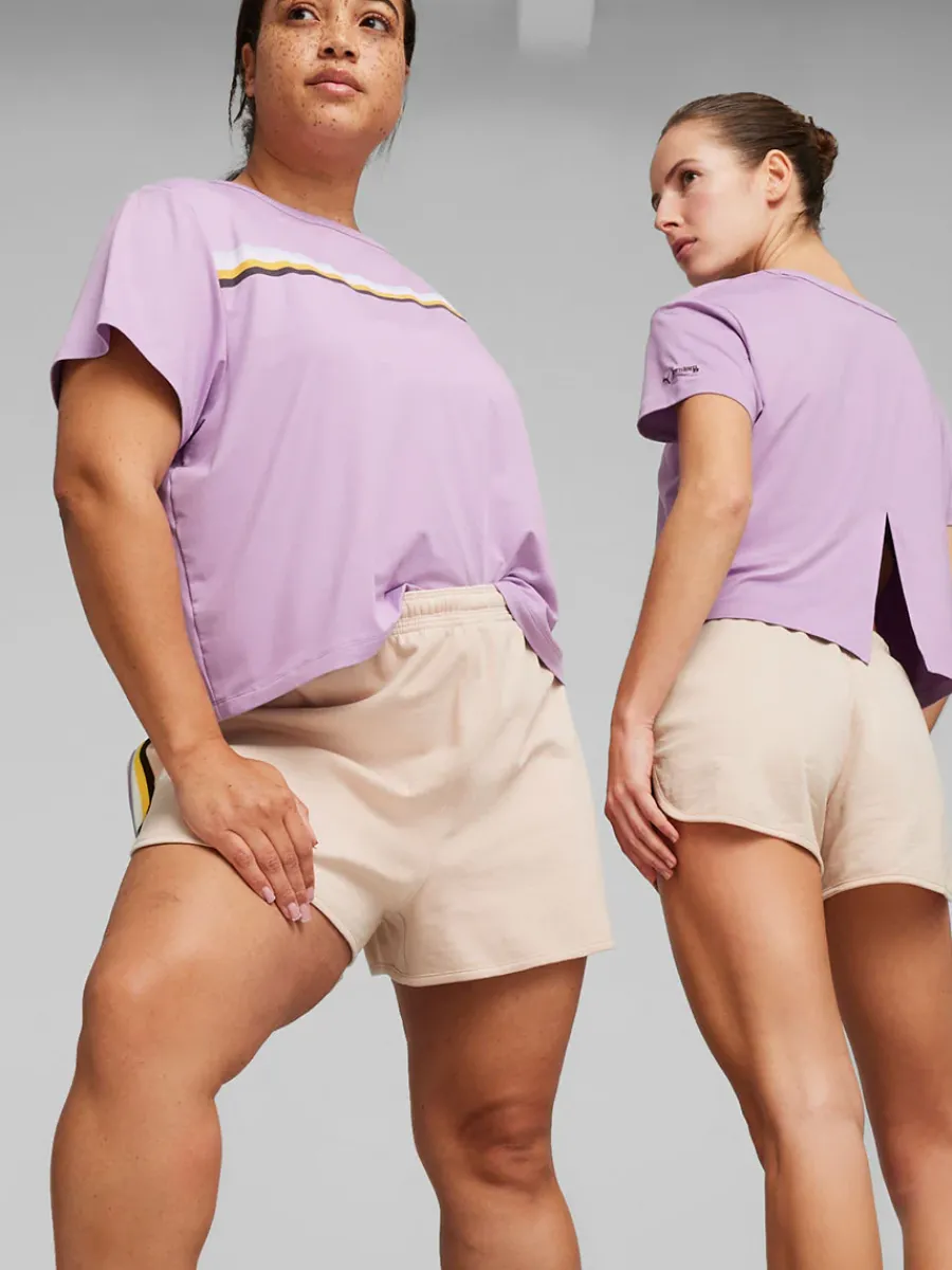 Puma x Tee<lemlem Online
