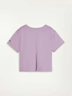 Puma x Tee<lemlem Online