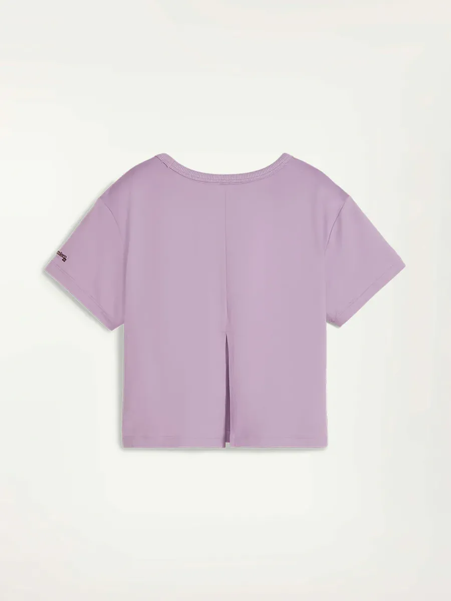 Puma x Tee<lemlem Online