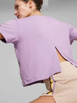 Puma x Tee<lemlem Online
