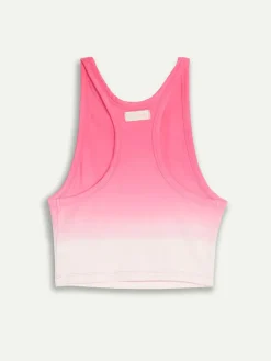 Puma x Training Tank Top<lemlem Clearance