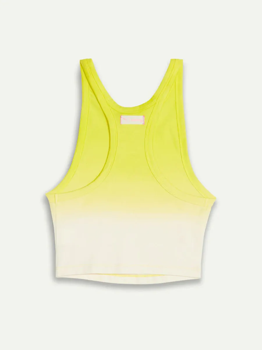 Puma x Training Tank Top<lemlem Fashion
