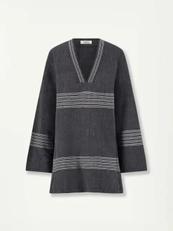 RAEY | Column Dress<lemlem Online