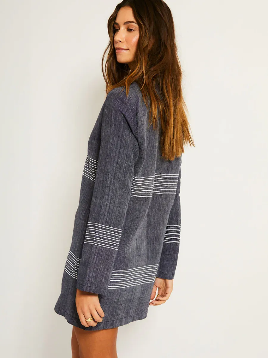 RAEY | Column Dress<lemlem Online