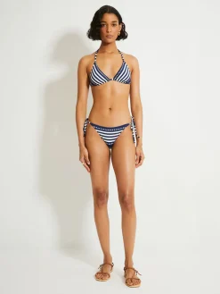 REKKA | String Bottom<lemlem Sale