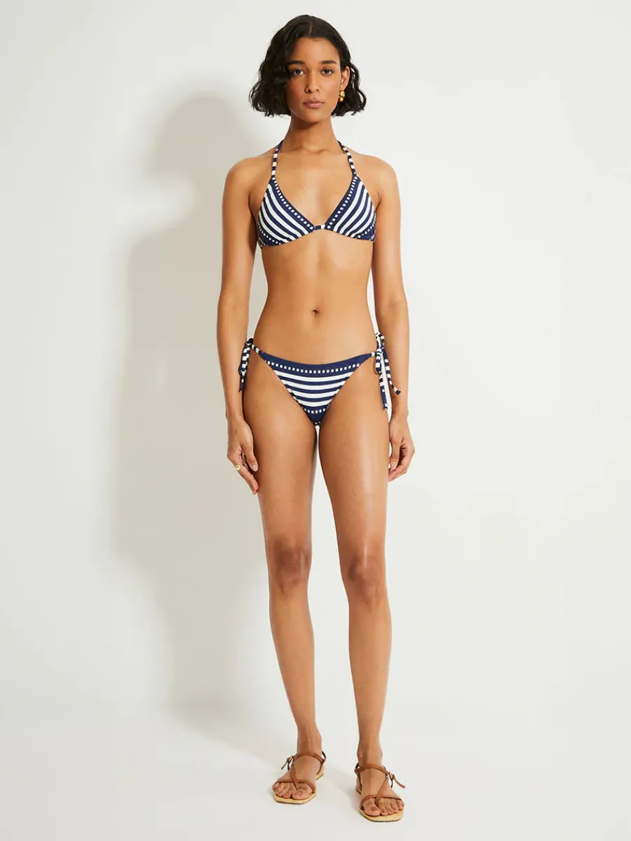 REKKA | String Bottom<lemlem Sale