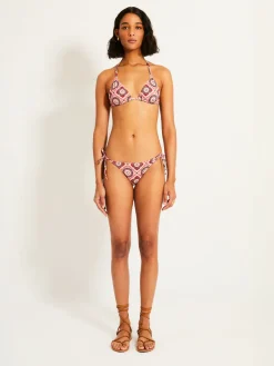 REKKA | String Bottom<lemlem Outlet
