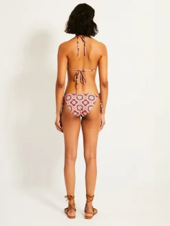 REKKA | String Bottom<lemlem Outlet