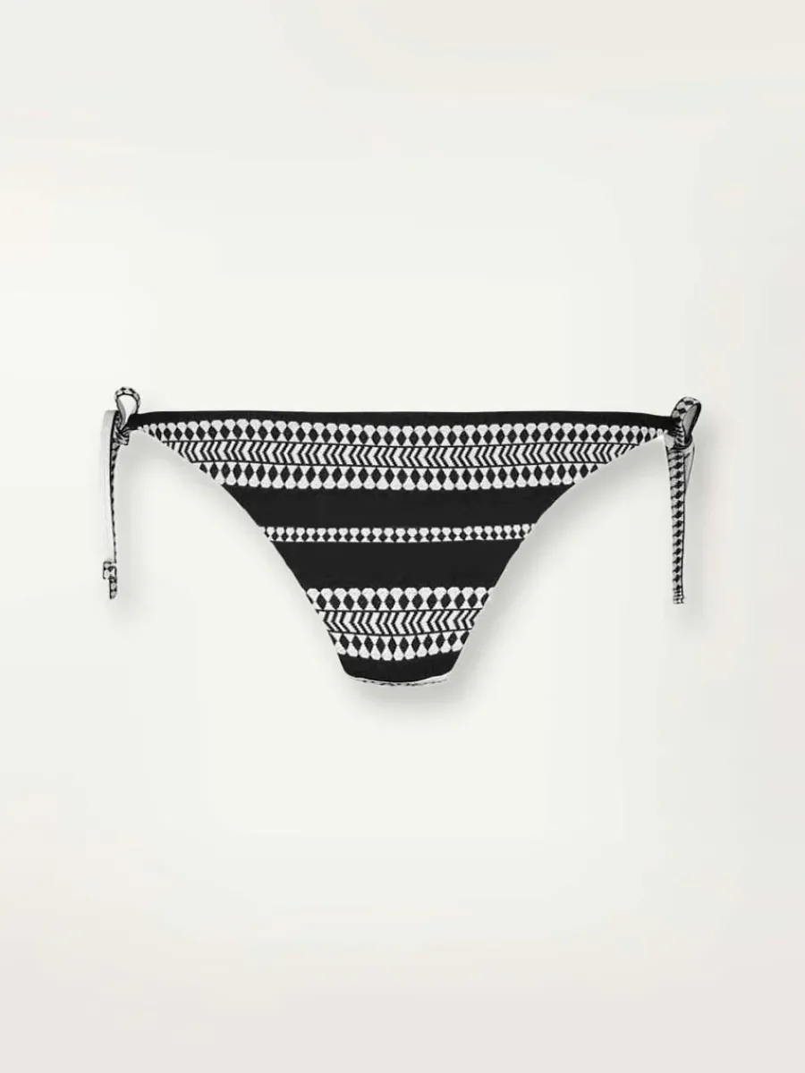 REKKA | String Bottom<lemlem Discount