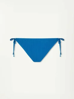 REKKA | String Bottom<lemlem Discount