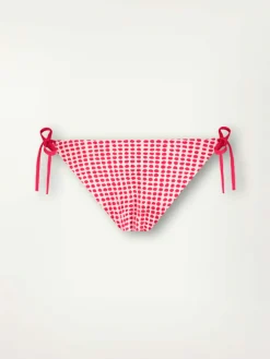 REKKA | String Bottom<lemlem Fashion