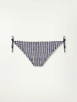 REKKA | String Bottom<lemlem Clearance