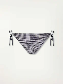 REKKA | String Bottom<lemlem Clearance