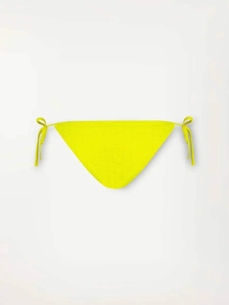 REKKA | String Bottom<lemlem Online