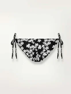 REKKA | String Bottom<lemlem Sale