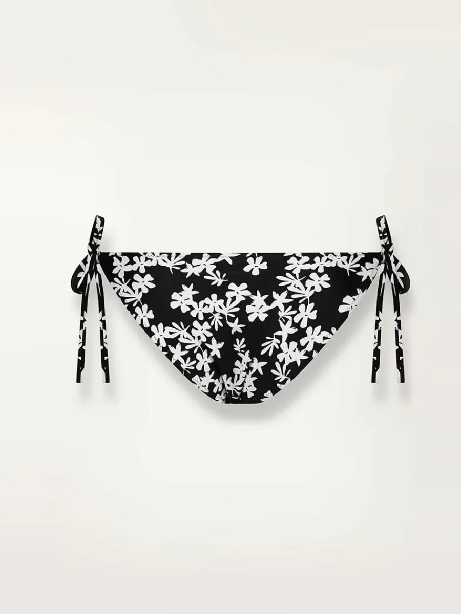 REKKA | String Bottom<lemlem Sale