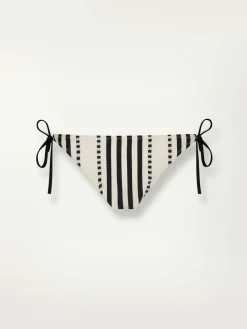 REKKA | String Bottom<lemlem Fashion