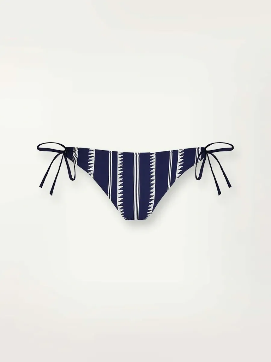 REKKA | String Bottom<lemlem Discount