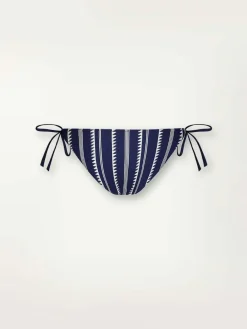 REKKA | String Bottom<lemlem Discount