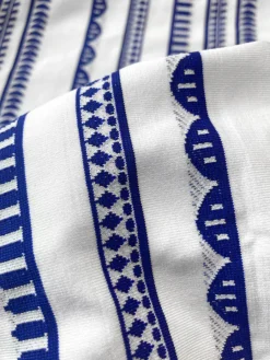 REKKA | String Bottom<lemlem Outlet