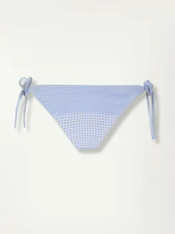 REKKA | String Bottom<lemlem Sale