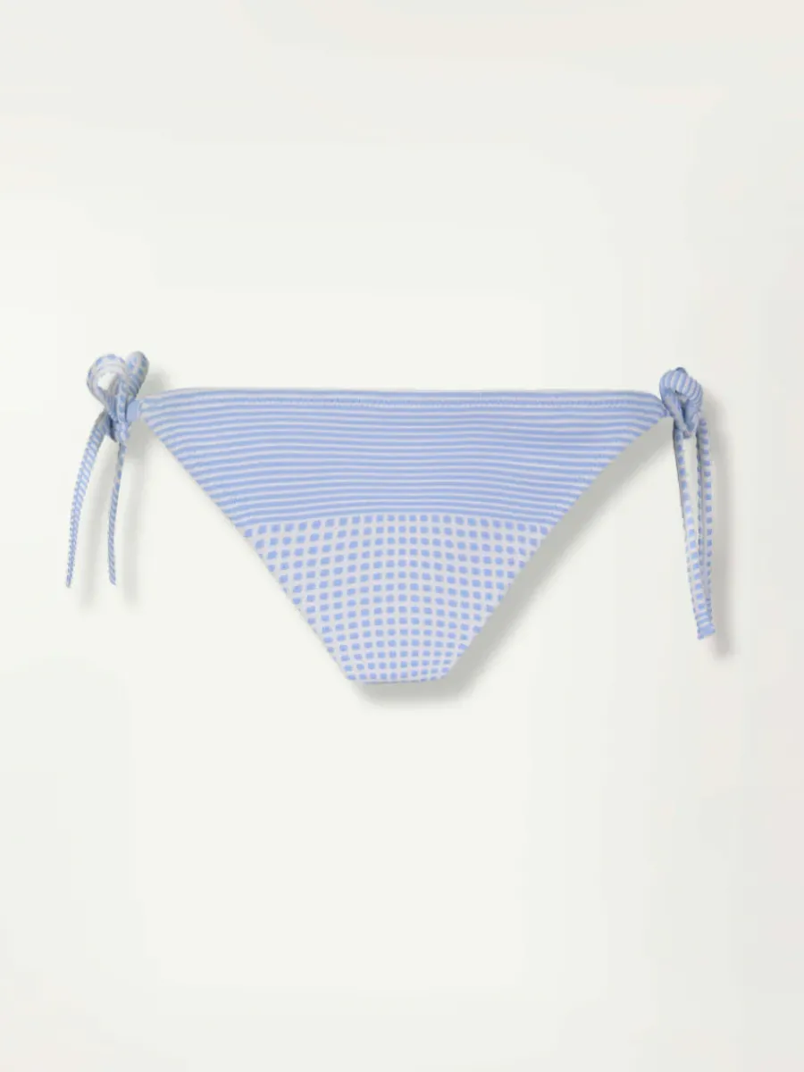 REKKA | String Bottom<lemlem Sale