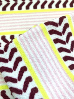 REKKA | String Bottom<lemlem Fashion