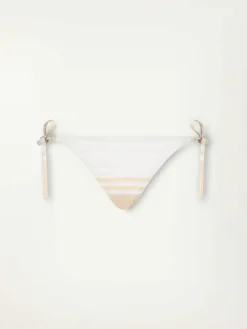 REKKA | String Bottom<lemlem Fashion