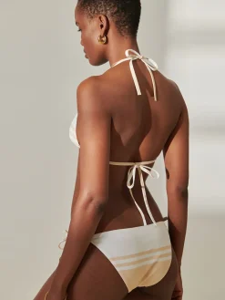 REKKA | String Bottom<lemlem Fashion