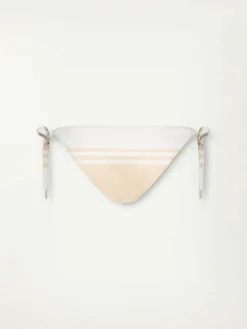 REKKA | String Bottom<lemlem Fashion